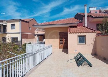 TERRAZZO - Casa indipendente Aci Castello - foto 2