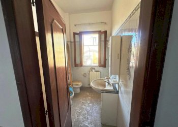 BAGNO - Casa indipendente Aci Castello - foto 3