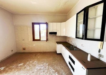 CUCINA - Casa indipendente Aci Castello - foto 4