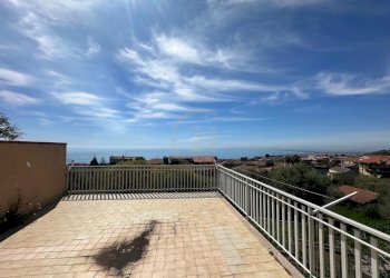 TERRAZZO - Casa indipendente Aci Castello - foto 5