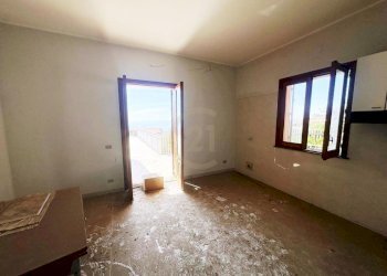 INTERNI - Casa indipendente Aci Castello - foto 8