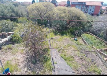TERRENI - Casa indipendente Aci Castello - foto 9