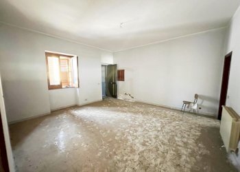 INTERNI - Casa indipendente Aci Castello - foto 10