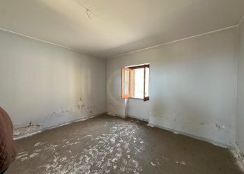 INTERNI - Casa indipendente Aci Castello - foto 11