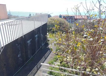 TERRENO - Casa indipendente Aci Castello - foto 12