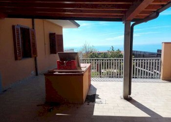 TERRAZZO - Casa indipendente Aci Castello - foto 13