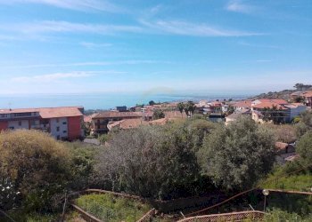 VISTA - Casa indipendente Aci Castello - foto 14