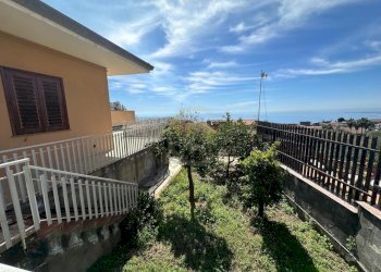 ada05433-f6fd-4d4e-8b28-27cf0700b335.jpeg - Casa indipendente Aci Castello - foto 15