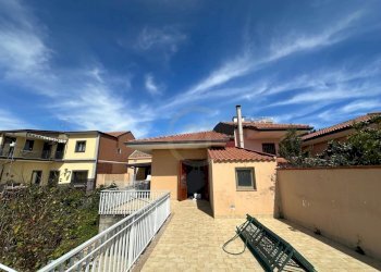 TERRAZZO - Casa indipendente Aci Castello - foto 17