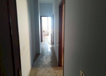 INTERNO - Casa indipendente Aci Castello - foto 19