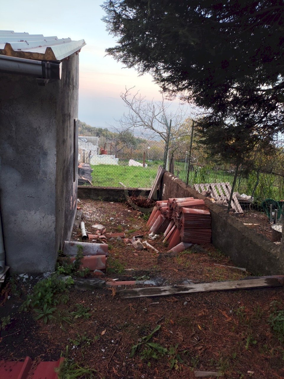 WhatsApp Image 2024-11-21 at 18.06.04 (1).jpeg - Casa indipendente Trecastagni - foto 2