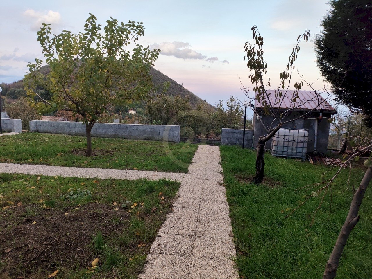 WhatsApp Image 2024-11-21 at 18.06.04 (2).jpeg - Casa indipendente Trecastagni - foto 3