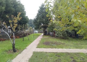 terreno - Casa indipendente Trecastagni - foto 1