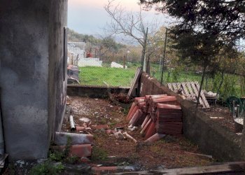 WhatsApp Image 2024-11-21 at 18.06.04 (1).jpeg - Casa indipendente Trecastagni - foto 2