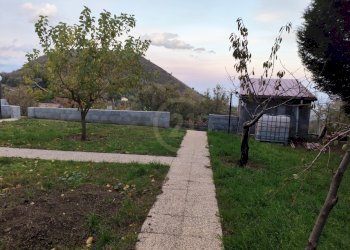 WhatsApp Image 2024-11-21 at 18.06.04 (2).jpeg - Casa indipendente Trecastagni - foto 3