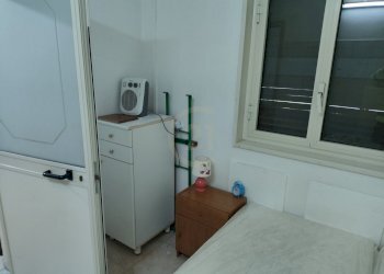 INTERNI - Casa indipendente Trecastagni - foto 4