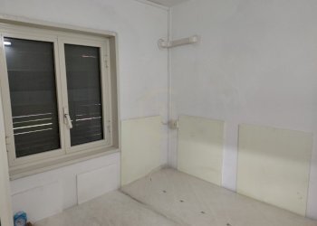 INTERNI - Casa indipendente Trecastagni - foto 5