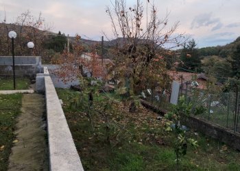 WhatsApp Image 2024-11-21 at 18.06.04.jpeg - Casa indipendente Trecastagni - foto 6