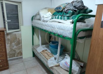 INTERNI - Casa indipendente Trecastagni - foto 7