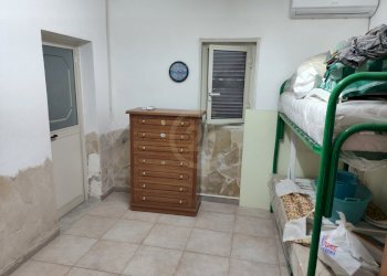 INTERNI - Casa indipendente Trecastagni - foto 8