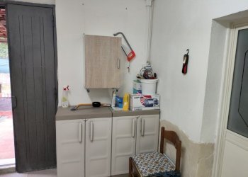 INTERNI - Casa indipendente Trecastagni - foto 9