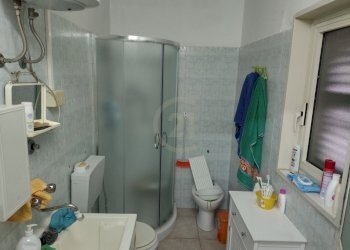 INTERNI - Casa indipendente Trecastagni - foto 10