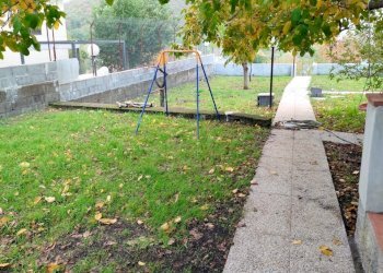 TERRENI - Casa indipendente Trecastagni - foto 11