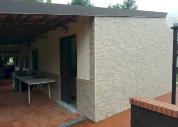 ESTERNO - Casa indipendente Trecastagni - foto 15