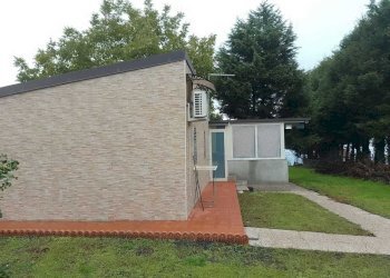 ESTERNO - Casa indipendente Trecastagni - foto 16