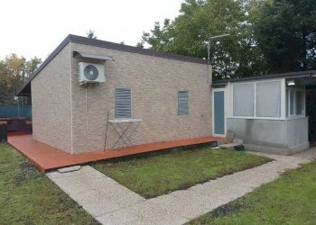 CASETTA - Casa indipendente Trecastagni - foto 17