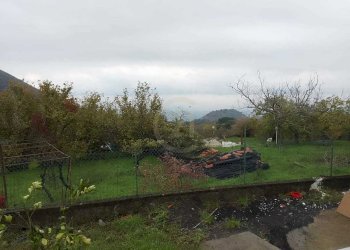 terreno - Casa indipendente Trecastagni - foto 20