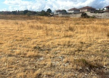 terreno - Agricultural land Mascalucia - photo 3