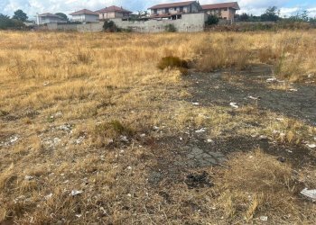 terreno - Agricultural land Mascalucia - photo 4