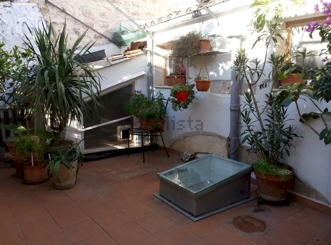 3.jpg - Villa Modica - foto 2