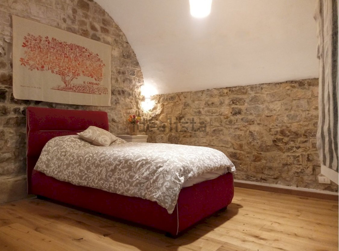 7.jpg - Villa Modica - foto 3