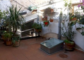 3.jpg - Villa Modica - foto 2