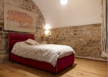 7.jpg - Villa Modica - foto 3