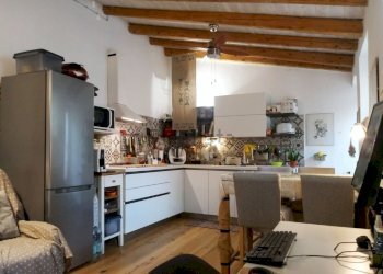 4.jpg - Villa Modica - foto 4