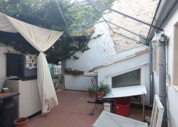 2.jpg - Villa Modica - foto 5