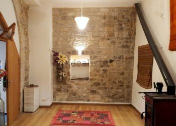 5.jpg - Villa Modica - foto 6