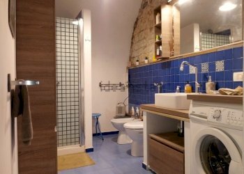 8.jpg - Villa Modica - foto 7