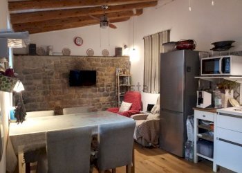 12.jpg - Villa Modica - foto 8