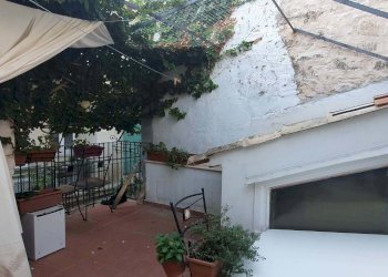 14.jpg - Villa Modica - foto 9