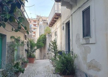 17.jpg - Villa Modica - foto 10