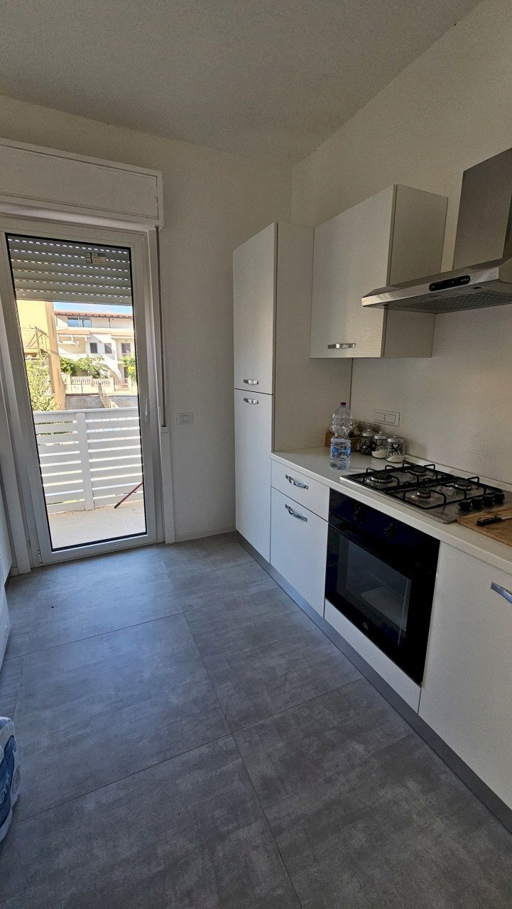 9.jpg - Four-room apartment Via Giombattista Magnaghi 55/1, Modica - photo 3