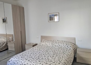 3.jpg - Quadrilocale Via Giombattista Magnaghi 55/1, Modica - foto 4