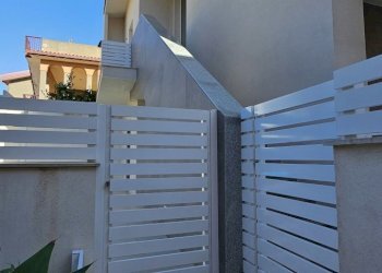 5.jpg - Quadrilocale Via Giombattista Magnaghi 55/1, Modica - foto 5