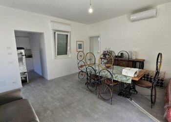 8.jpg - Quadrilocale Via Giombattista Magnaghi 55/1, Modica - foto 6