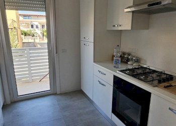 9.jpg - Quadrilocale Via Giombattista Magnaghi 55/1, Modica - foto 3