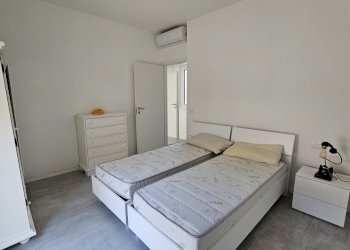 15.jpg - Quadrilocale Via Giombattista Magnaghi 55/1, Modica - foto 7